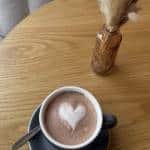 Top 3 des meilleurs chocolats chauds de Charlieu