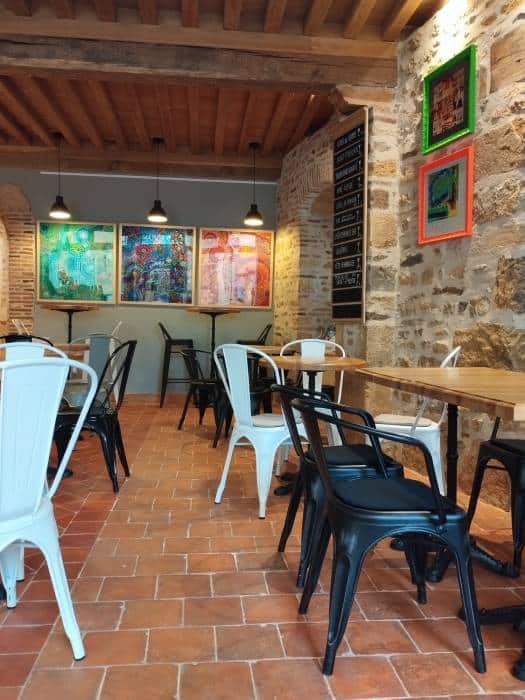 caf2 - Charlieu Belmont Tourisme