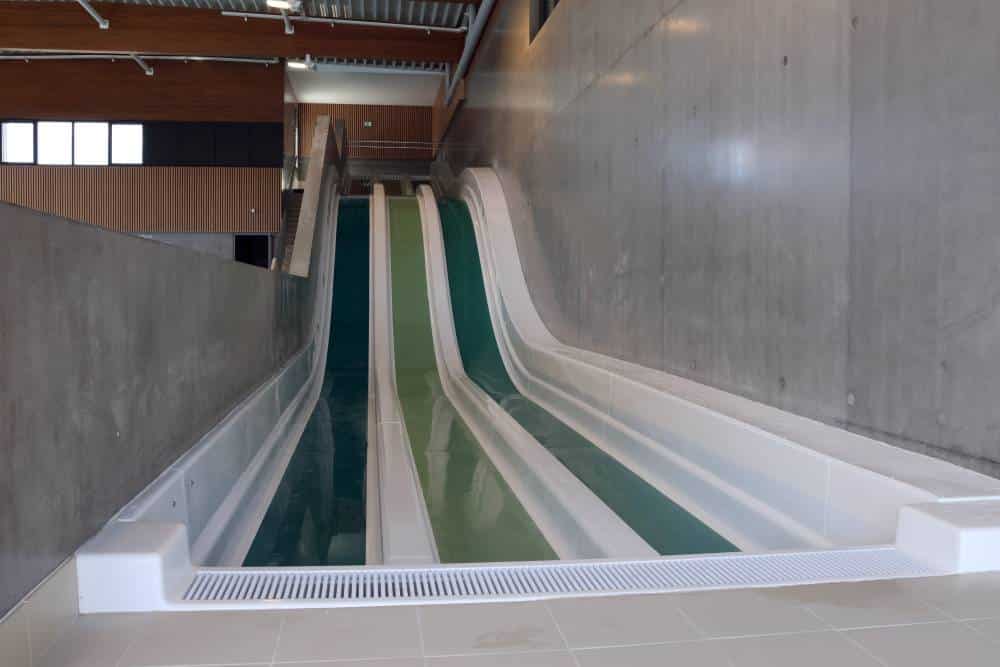 1410 Pentagliss - Charlieu Belmont Tourisme