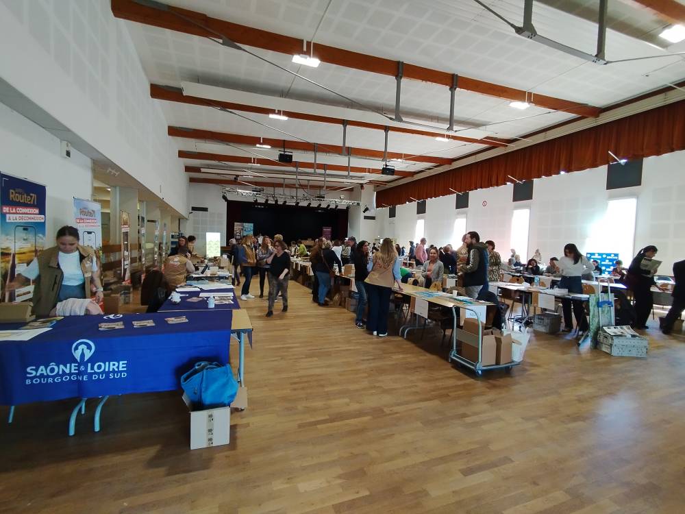 1000029674 1000029674 - Charlieu Belmont Tourisme