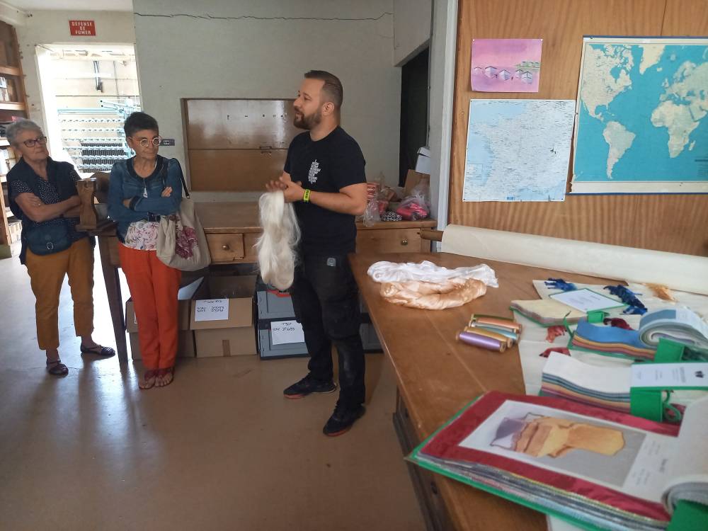 20230705_102136 20230705 102136 - Charlieu Belmont Tourisme