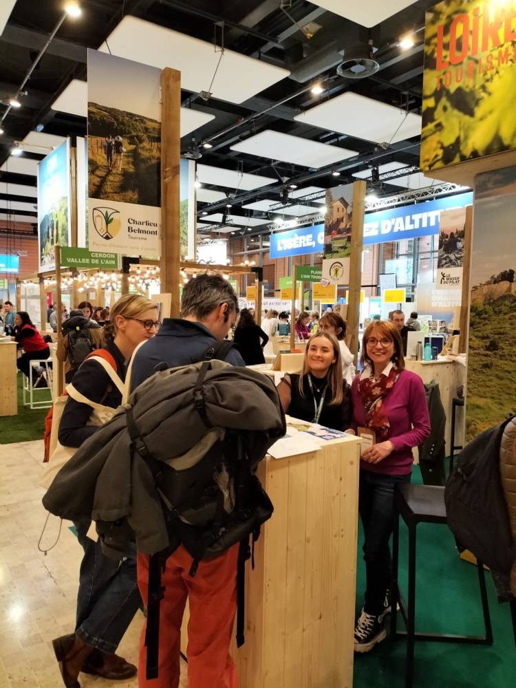 497546682_1280766820716974_4121907710199863886_n 497546682 1280766820716974 4121907710199863886 n - Charlieu Belmont Tourisme