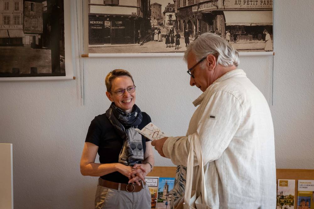 _MG_3001moinslourde MG 3001moinslourde - Charlieu Belmont Tourisme