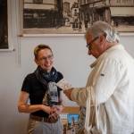 Les coulisses de l’Office de tourisme