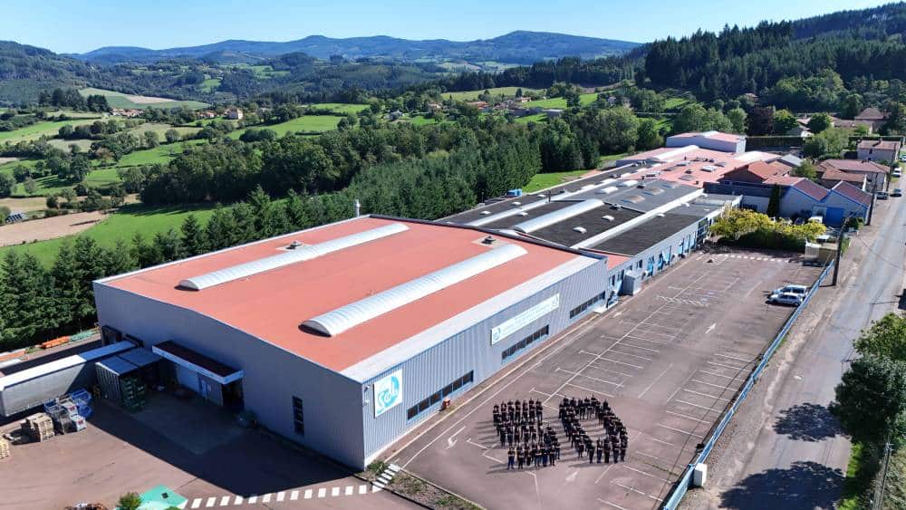 50 ans Sab - Plan largemoins lourde 50 ans Sab Plan largemoins lourde - Charlieu Belmont Tourisme