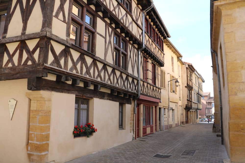 IMG 5273 - Charlieu Belmont Tourisme