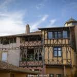 Les meilleures anecdotes historiques de Charlieu