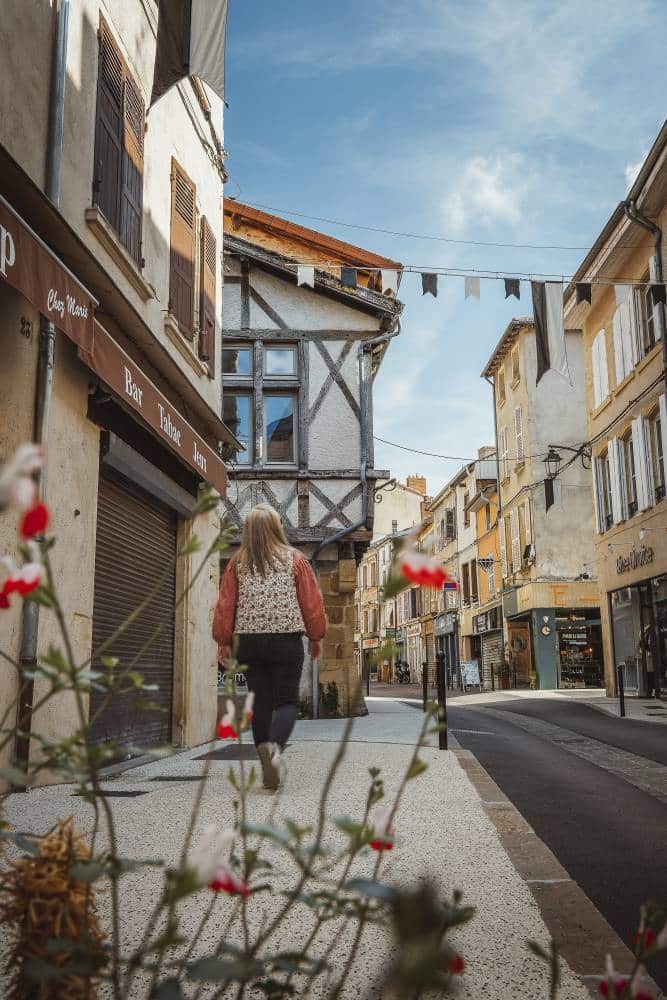 4Q2A4487 - Charlieu Belmont Tourisme