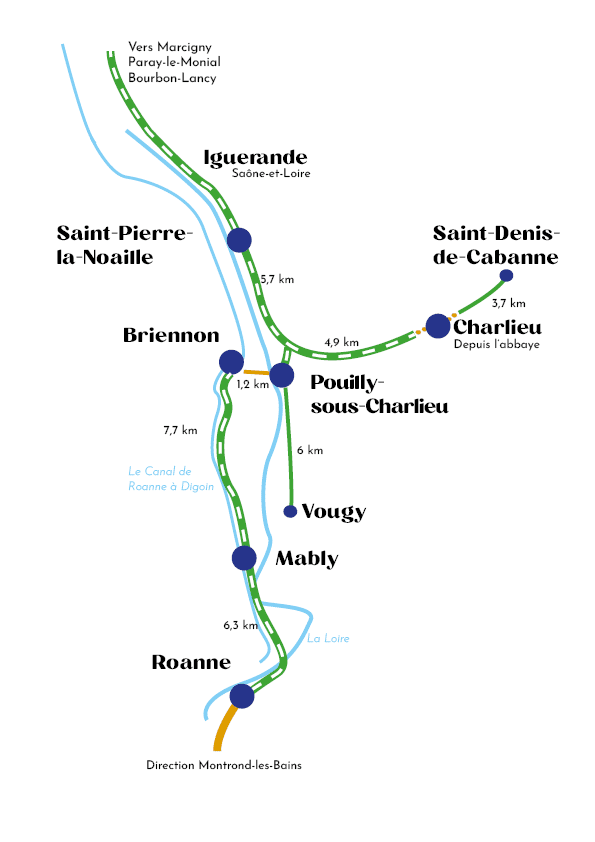 voies-vertes2026 voies vertes2026 - Charlieu Belmont Tourisme