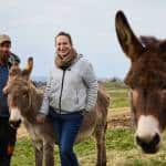 Portrait de… Julie et Théo, les passionnés derrière Naturânesse