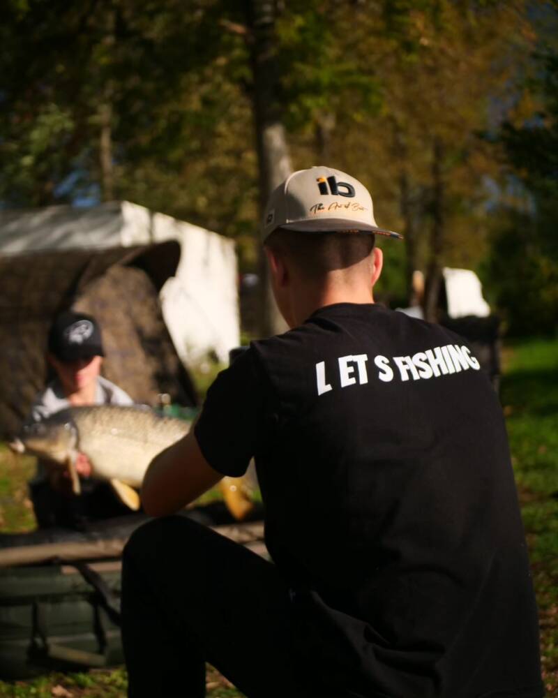 L&S Fishing