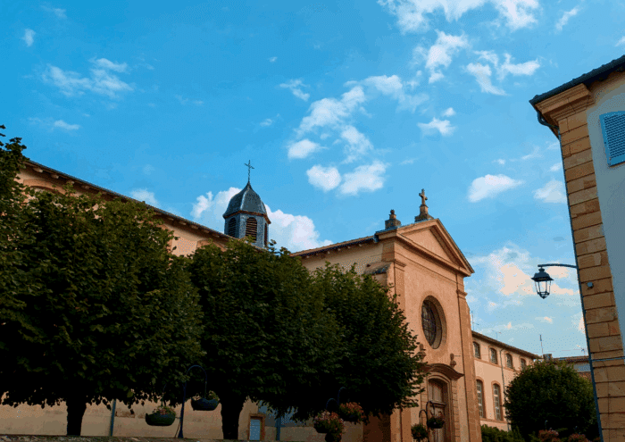 Atelier fabrication de pastille à la guimauve